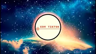 Alan Walker - Play [TikTok remix]