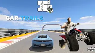 GTA V Random Gameplay 🔥 | Just For Fun 😎