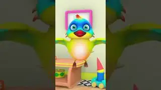 Kalu madari Aaya dancing bear #shorts #animalshorts #shortsvideos #bholabhaluu