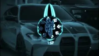 FUNK CRIMINAL (Extended)