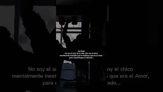 #music #creepy #scary #halloween #gym #motivacion #musicagym #gymexercises #motivation #musicadegym