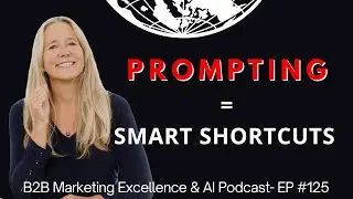 Demystifying Prompt Engineering: Simplifying AI for Everyday Use