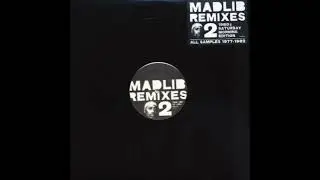AG &ndash; Ghetto Dwellaz #madlib #realhiphopmusic #ditc #shorts