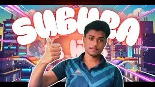 🔴 ROBLOX Lovers Aa Jao | Chat Teaches Me HOW To PLAY Roblox