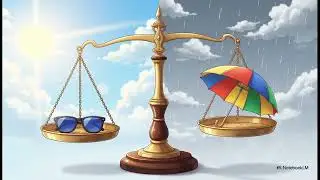 Portfolio Returns and Standard Deviations