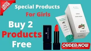 Free Samples Products Today | Free Sample Products Today | Free Products Today | New Free Product