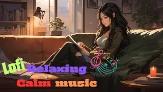 🏠 Belle Living Room Chill & Library Study: Smooth LoFi Jazz Beats | Ultimate Relax & Focus Playlist