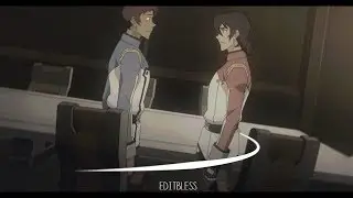 please don't go || ams birthday