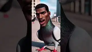 #italianbrainrot #memes #diddy #ohio #fypシ #brainrot #clip #funny #viral #shorts #clipfarming #song