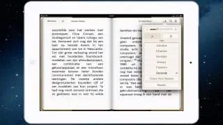 iOS: Vijf handige leestips voor iBooks