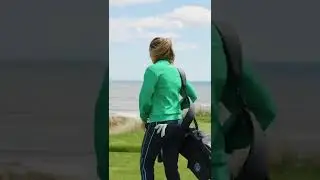 LAYER UP FOR FALL - Galvin Green Women's Mid layers