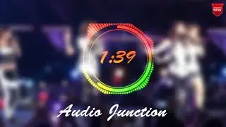 INDIE POP UPBEAT UPLIFTING ENERGETIC BACKGROUND MUSIC // ROYALTY FREE MUSIC