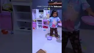 Insane Kids Meme Compilation #memes #funnyvideo #kidsvideo