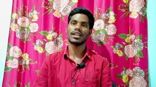 Kuvi Christian Message | హల్లెలూయ వెహనయికి వెహఅయి? | Evangelist Sandeshpaul