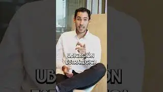 Tips Para Universitarios #finanzas #vivirenmerida