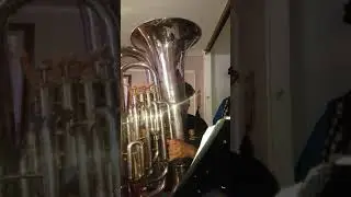 Adagio Cantabile (Duhem)