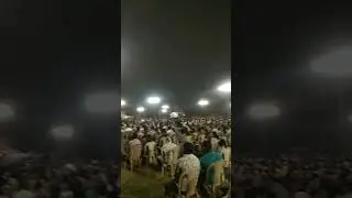 united christmas Eluru || #drjayapaul #jesuslovesyou