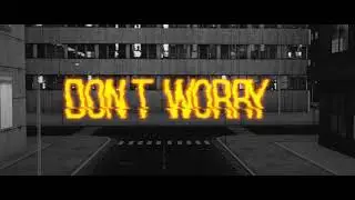 သံသရာ - Bro G(Official Lyric Video)