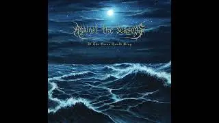 The Astral Dialogue (Agalloch Cover)