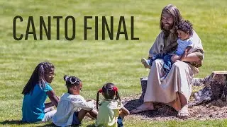 Canto final - Corredentora Mãe do Salvador