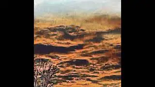 washed - colourchord