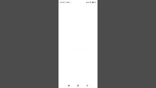 How To add Host Manually On Poppo For Agent