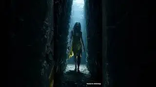 the dog saved cute baby for ghost #emotionalstory #cutebaby #aishorts #dog #bhoot #sehar #cocacola2
