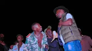 KARWARA Trending song Gikuyu Tutihakagwo macuru