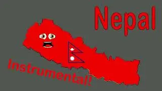 KLT - Nepal Instrumental