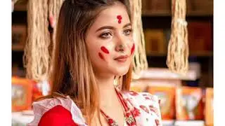 KON GOPONE I  RITABHARI I WINDOWS PRODUCTION I #BJGK #BENGALISONG