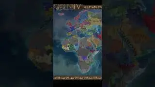 EU4 Missions vs HOI4 Focuses
