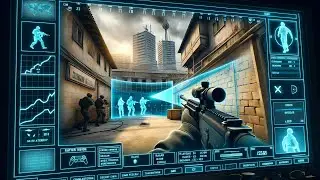 TOP 10 GOTV COMMANDS! (Live, Record & Overwatch)