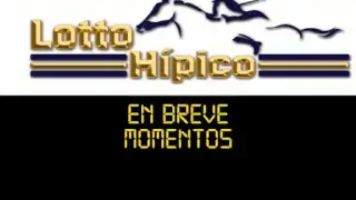 M-Resultados lotto hipico 12:00 M 17/02/2018, @Lottohipico.
