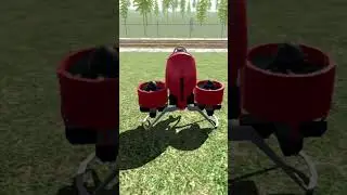 jetpack 330 vs Jetpack 320 #trending