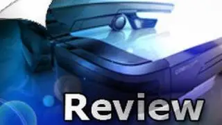 REVIEW: Zeiss Cinemizer Plus Videobrille