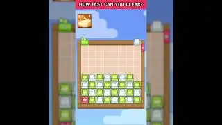 CE video064 playable square 60s en 20260129 hs