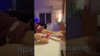 Pesti💫Energia lunii noi😇0727285188-wapp.Sedinta privata-dezvoltare personala-numerograma