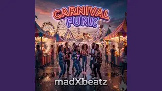 Carnival Beats 2.0