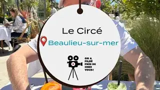 ON D&Eacute;COUVRE UN RESTAURANT SPECTACLE QUI A SERVI D&rsquo;H&Ocirc;PITAL PENDANT LA GUERRE