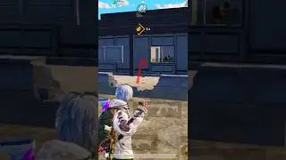 Grenade power 💣 #bgmi #virals #gaming #bgmishorts #ytshorts #trending #shortvideos #pubg #shorts ￼
