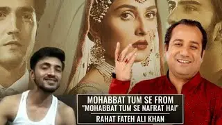 Unique Street Talent Amazing Voice In Pakistan #streetsingers #singers #talentedvoices