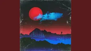 hollow fade