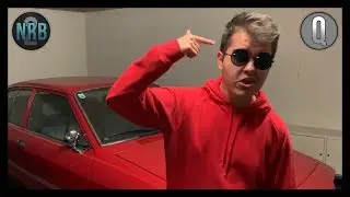 ThatMonkey | Mini-NRB 2020 Qualifikation [01/16]
