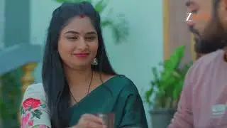 Salangai Oli | Ep - 281 | Webisode | Jan 26 2026 | Zee Tamil