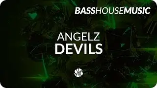 ANGELZ - Devils