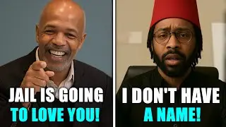 Judge DESTROYS Sovereign Citizen&rsquo;s Ridiculous Arguments in Courtroom Showdown!