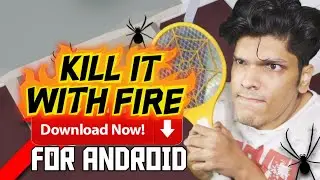 kill it with fire: Ignition mythpat  Download for Android 2021 Special . @mythpat