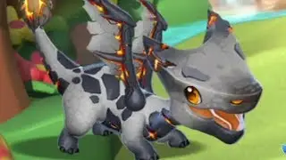 How to Breed the ASH DRAGON! DML DOTW Breeding Guide (Sep 25 - Oct 2nd)