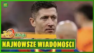 Wyrok dla Lewandowskiego! Padły słowa, których nie da się cofnąć – to może być koniec
