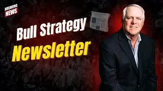 Option Selling Versus Buying | Weekly Newsletter | Dual Edge Research